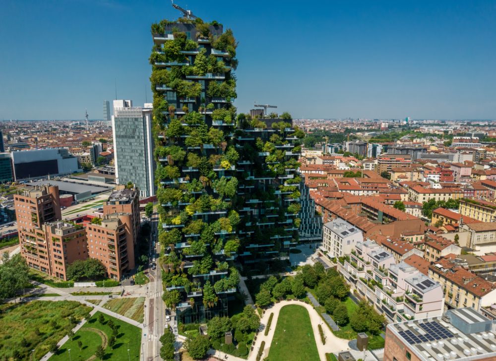 Enit presenta le azioni promozionali 2023 alla Bit